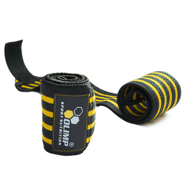 مچ بند حرفه ای